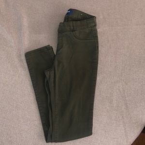 Old Navy Size 10-12Lg